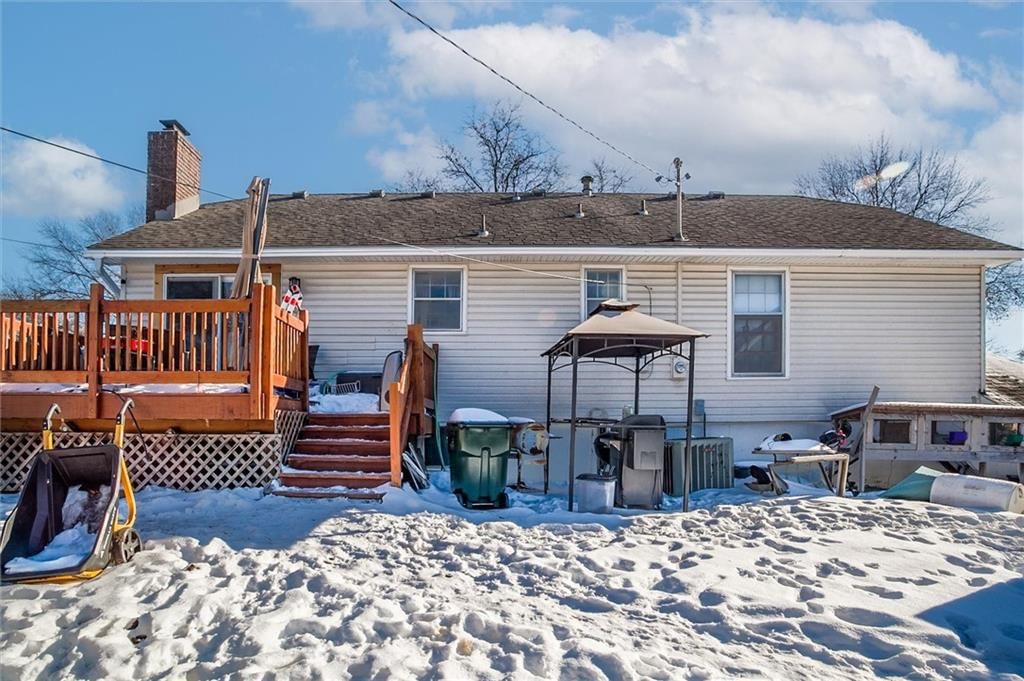 15233 S Locust Street — photo 25