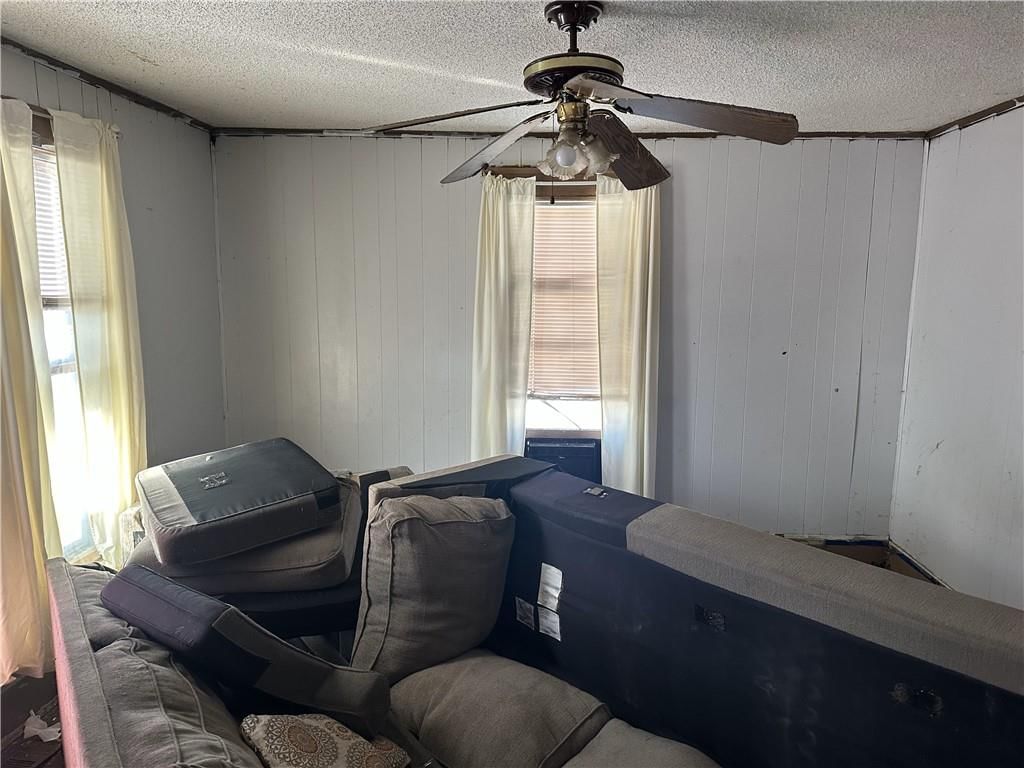 1221 E Pine Street — photo 12