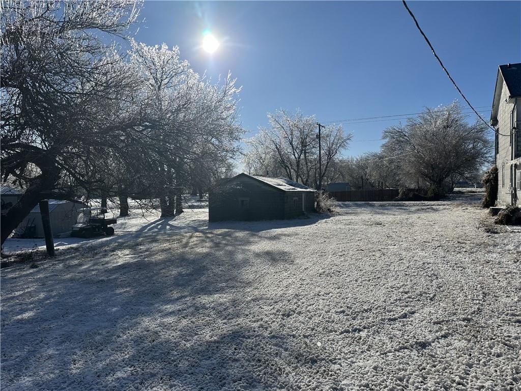 1221 E Pine Street — photo 5
