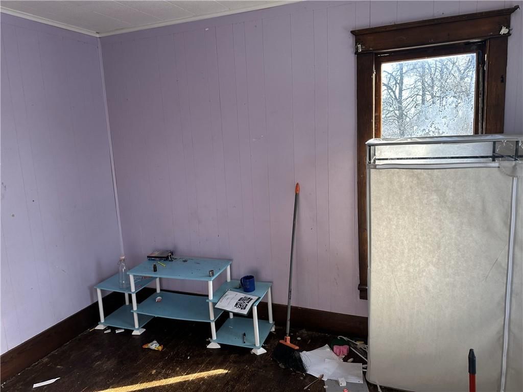 1221 E Pine Street — photo 8
