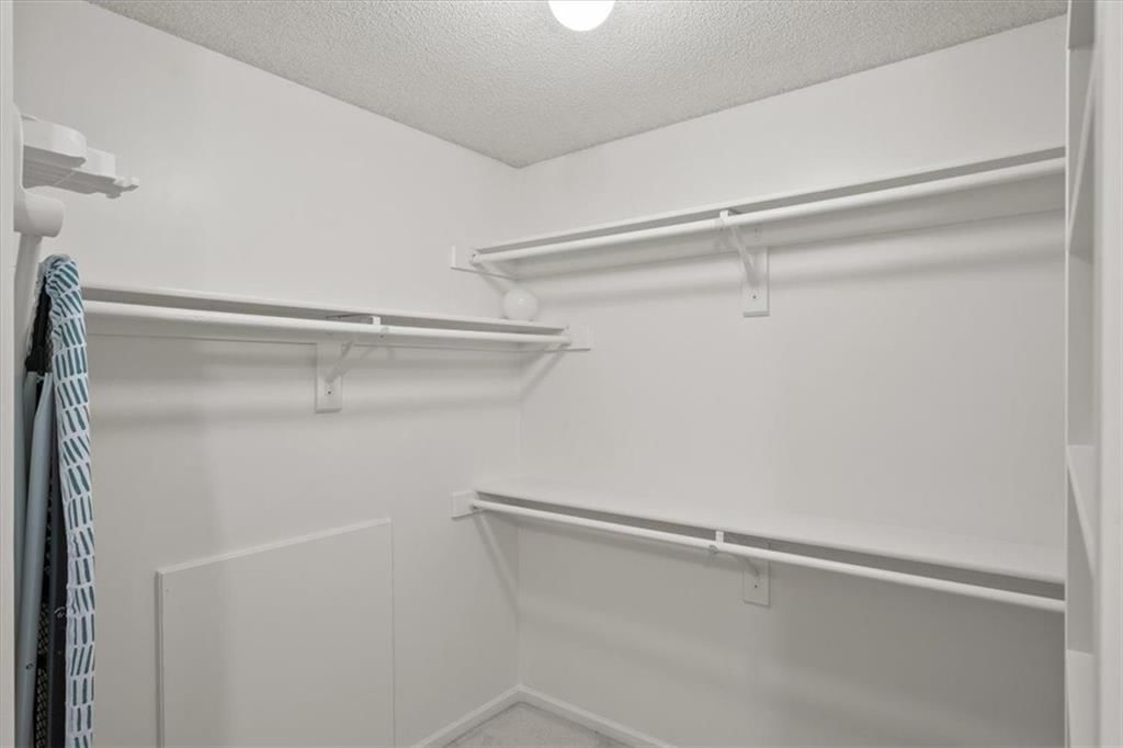 13725 W 121st Terrace — photo 34