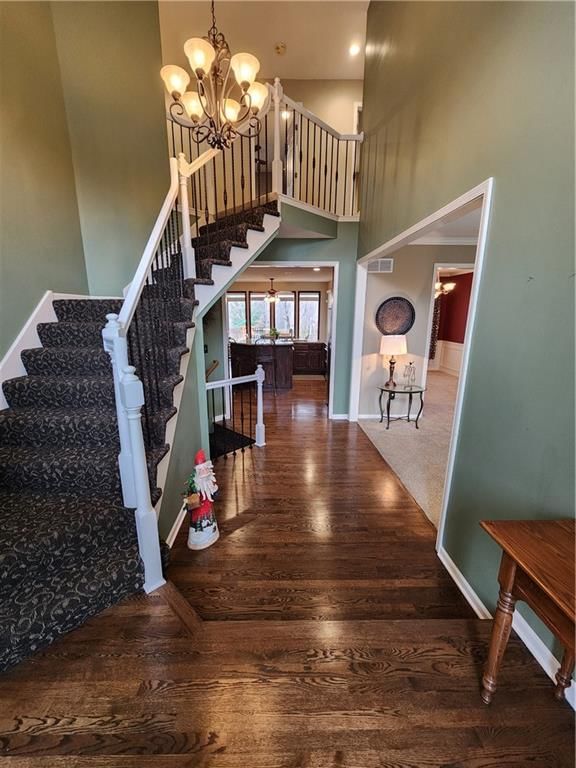 13725 W 121st Terrace — photo 5