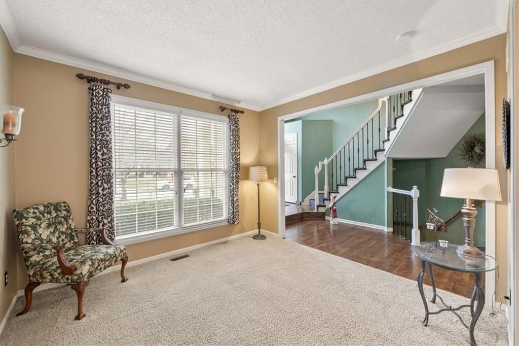 13725 W 121st Terrace — photo 7