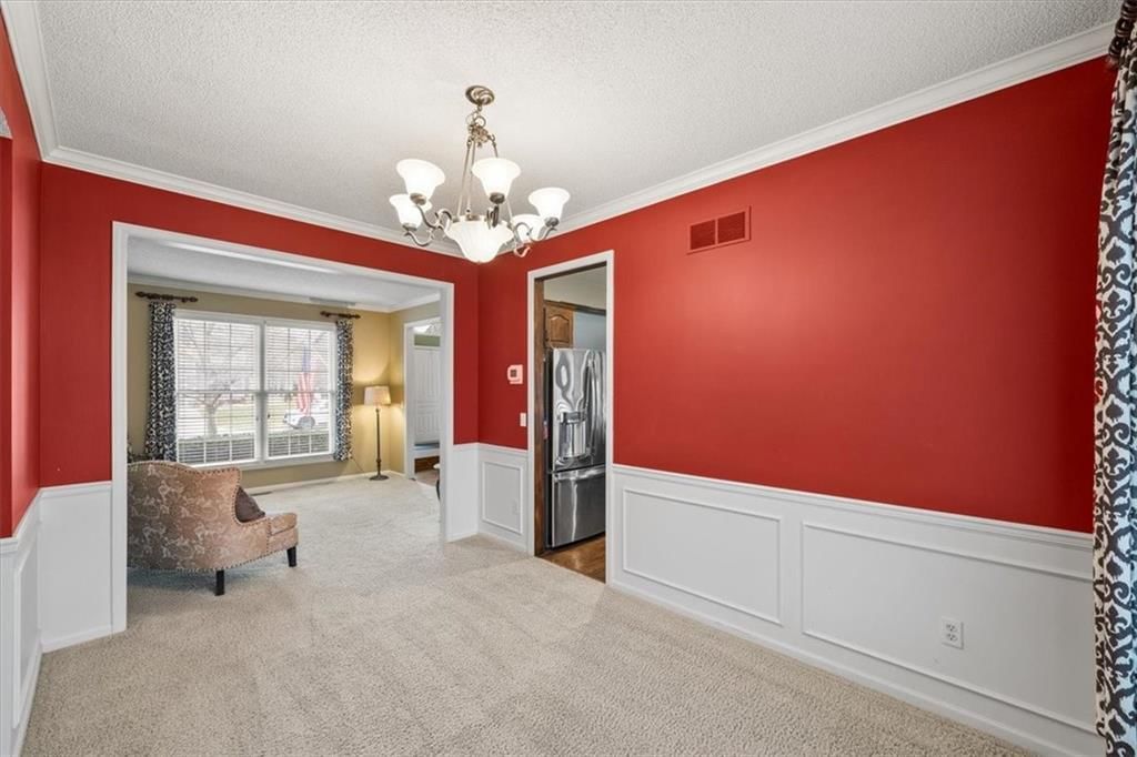 13725 W 121st Terrace — photo 10
