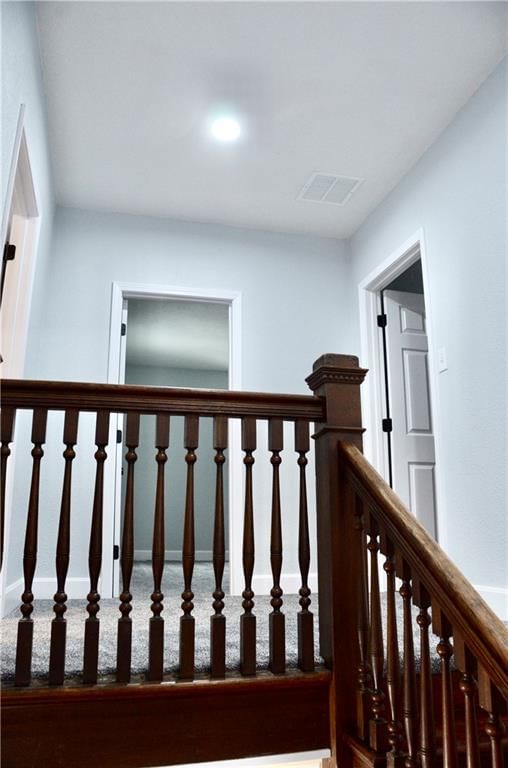 111 E 6th Street — photo 29