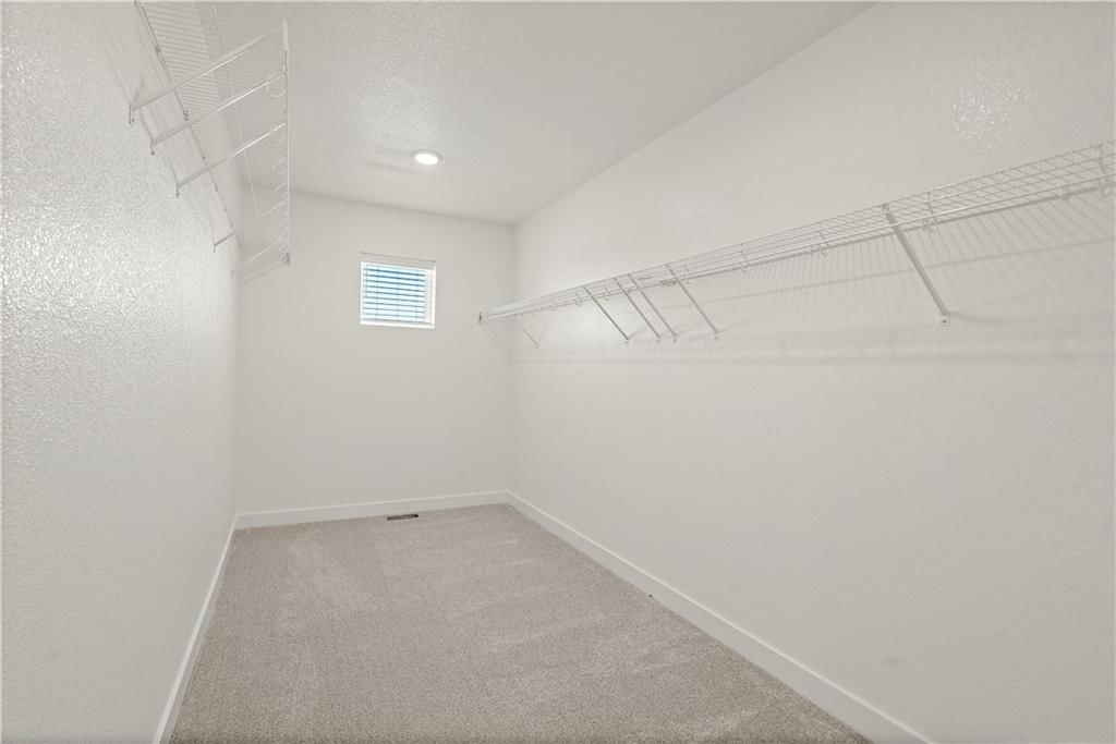 18825 Mahaffie Street — photo 12