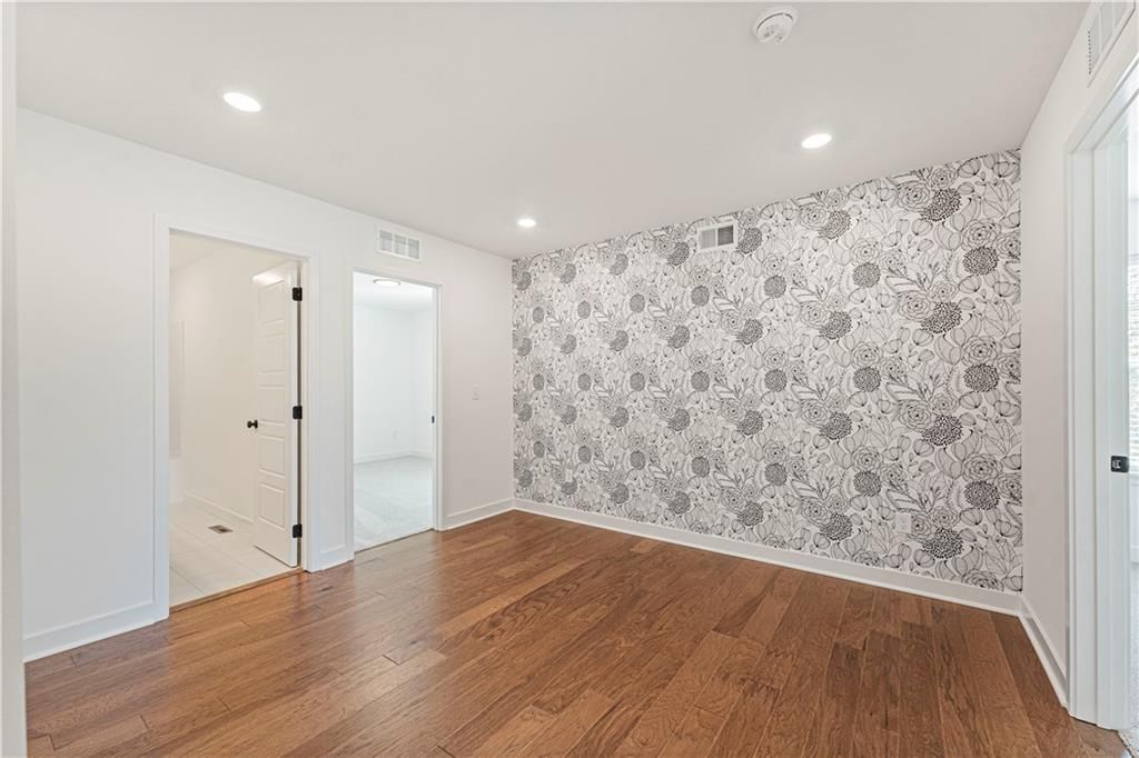 18825 Mahaffie Street — photo 15