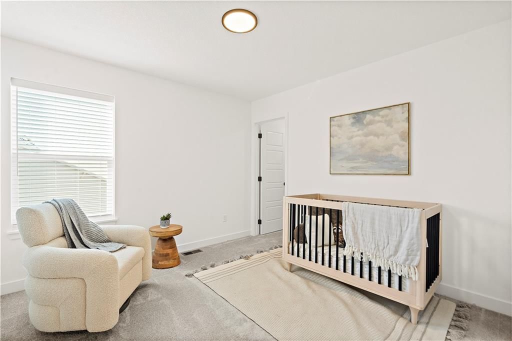 18825 Mahaffie Street — photo 16