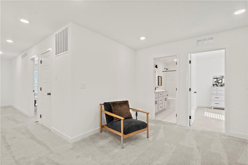 18825 Mahaffie Street — photo 17