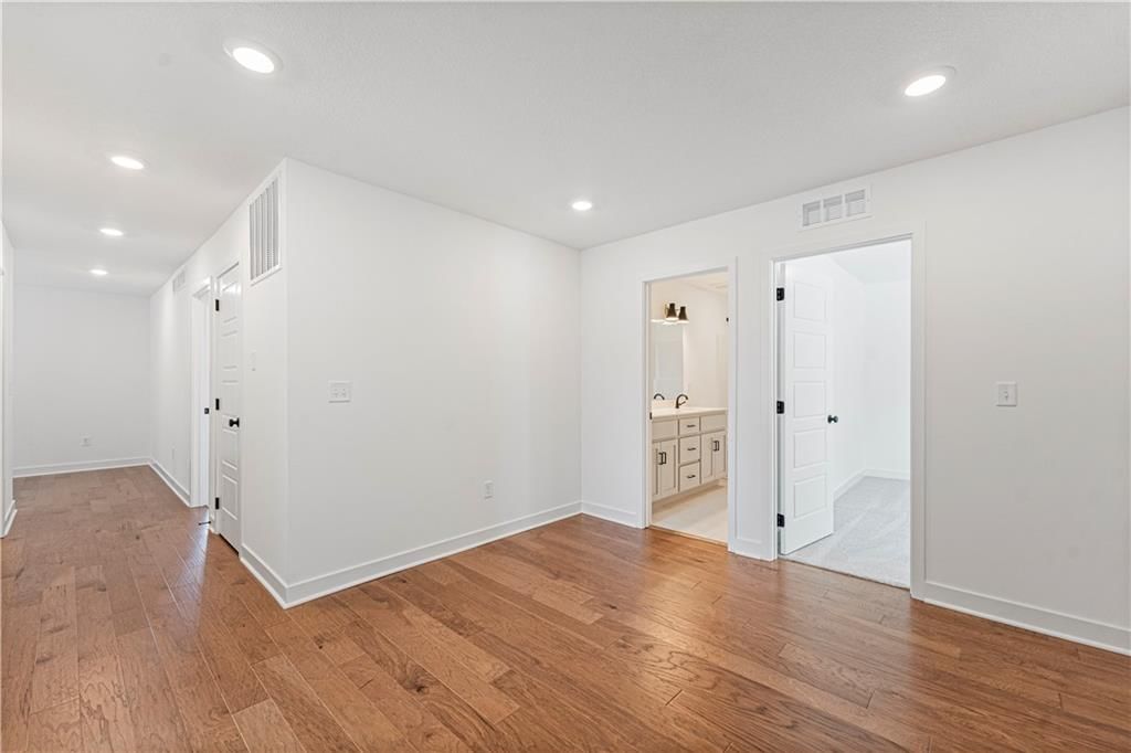 18825 Mahaffie Street — photo 18