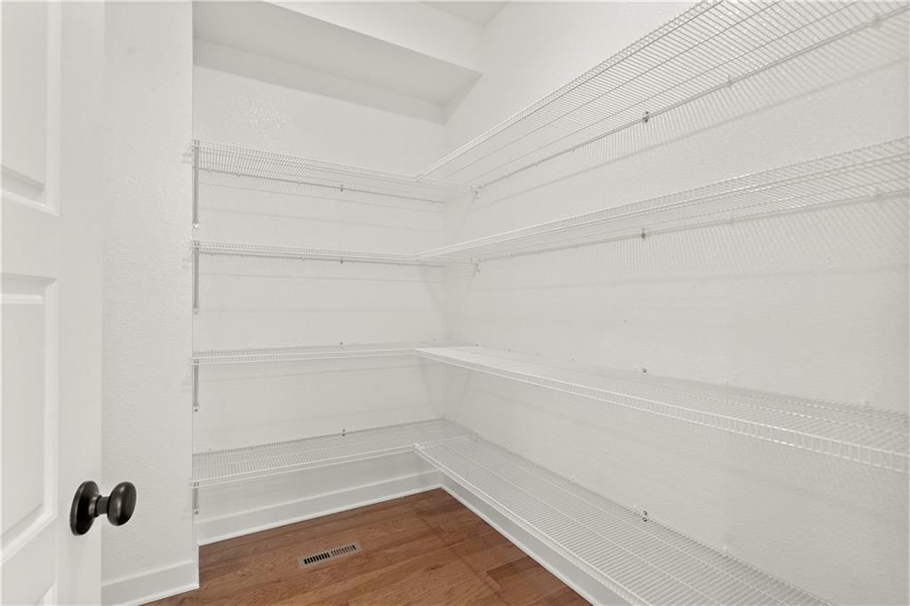 18825 Mahaffie Street — photo 24
