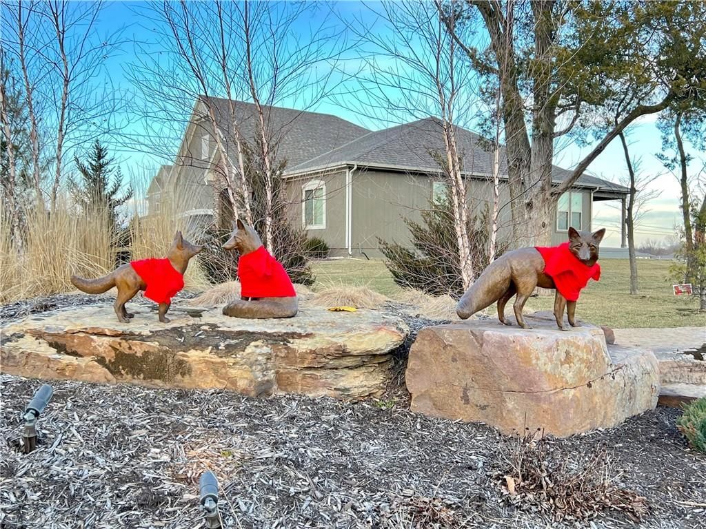 18825 Mahaffie Street — photo 44