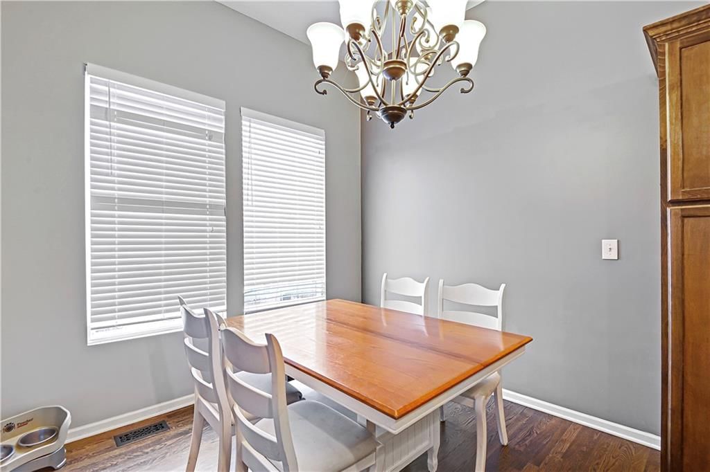 20634 W 126th Terrace — photo 11