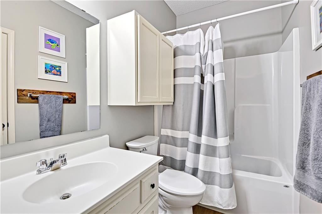 20634 W 126th Terrace — photo 19