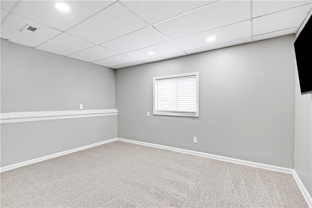 20634 W 126th Terrace — photo 24