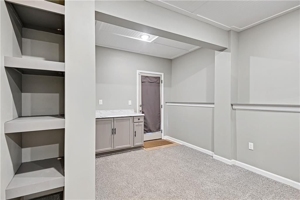 20634 W 126th Terrace — photo 28