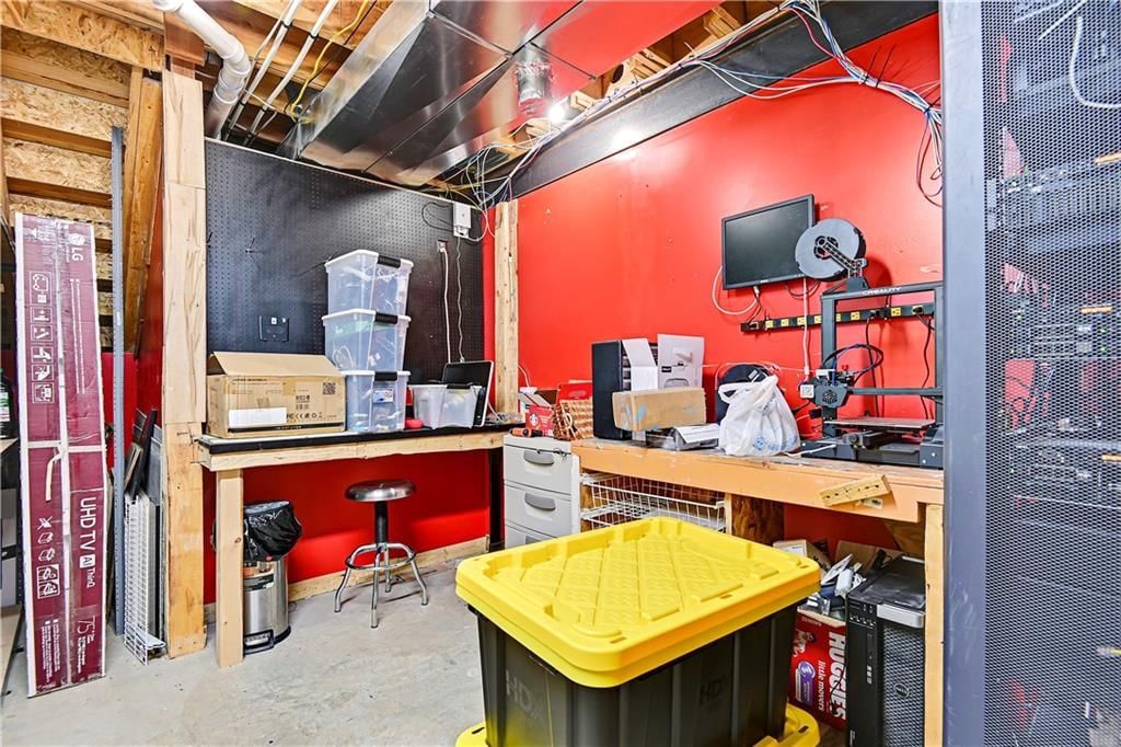 20634 W 126th Terrace — photo 29