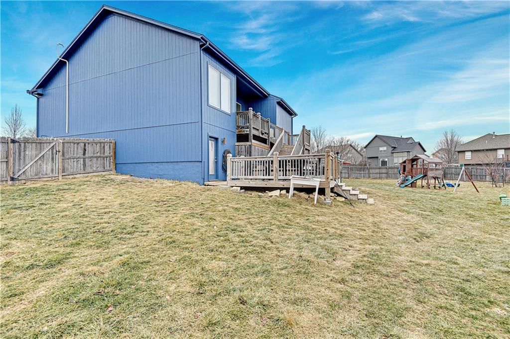 20634 W 126th Terrace — photo 30