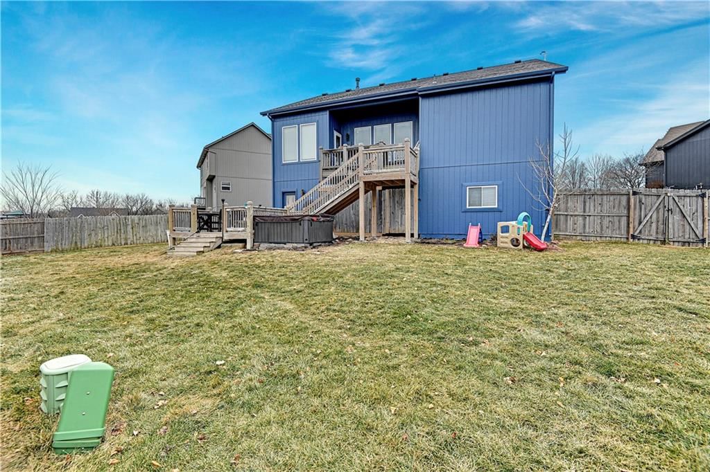 20634 W 126th Terrace — photo 32