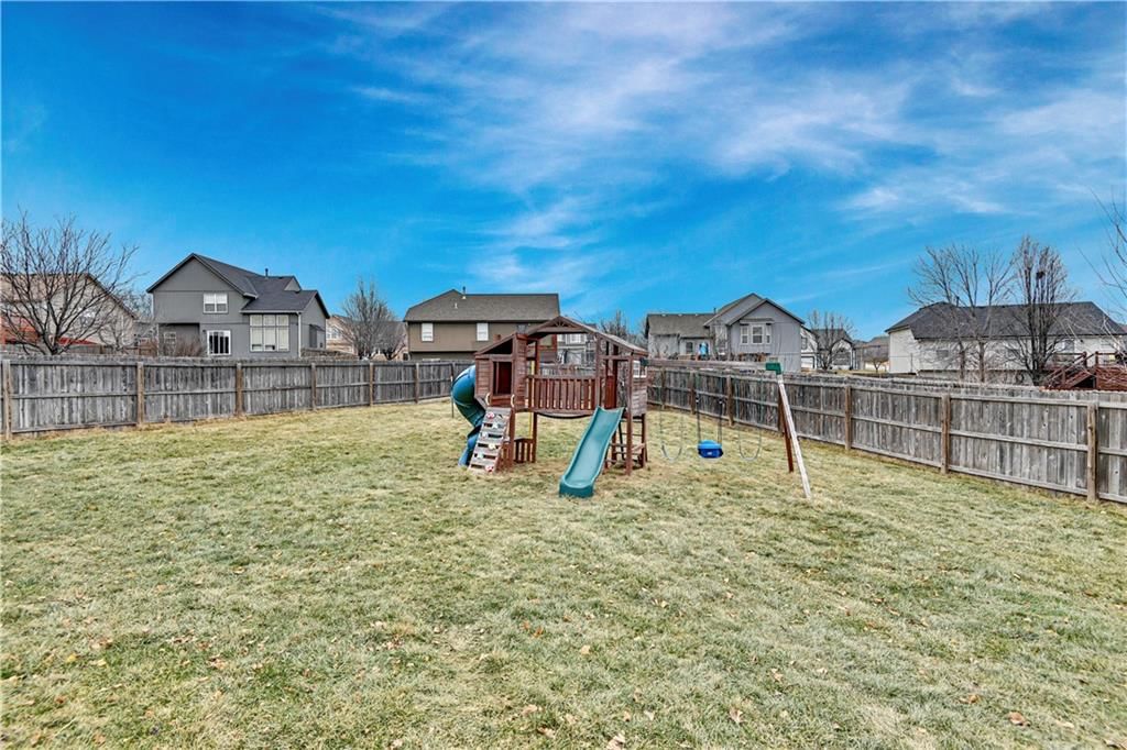 20634 W 126th Terrace — photo 34