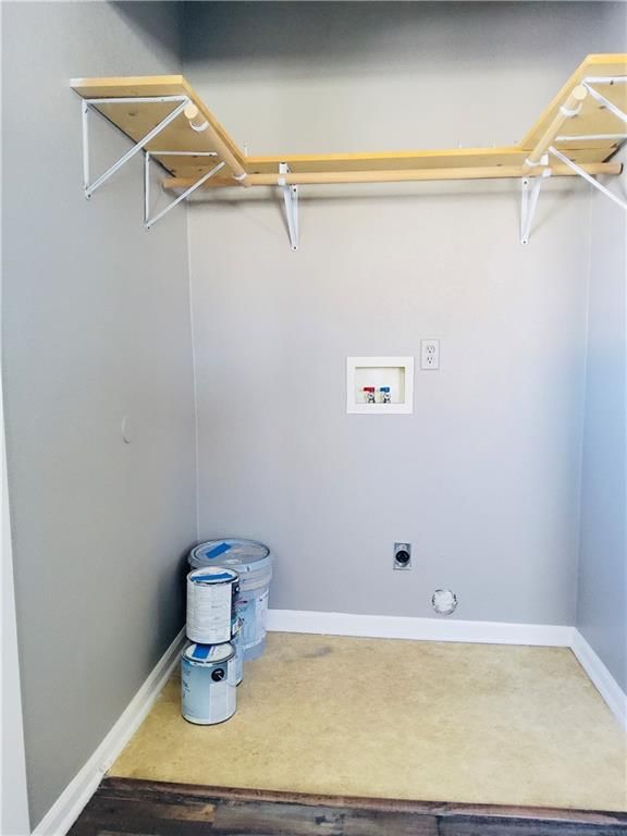 713 Hill Street — photo 11