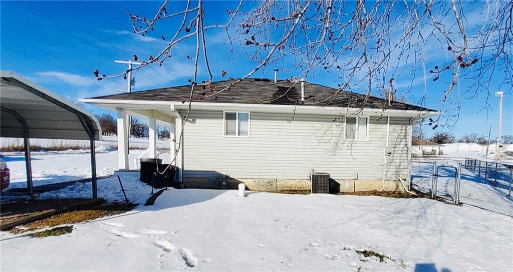 713 Hill Street — photo 12