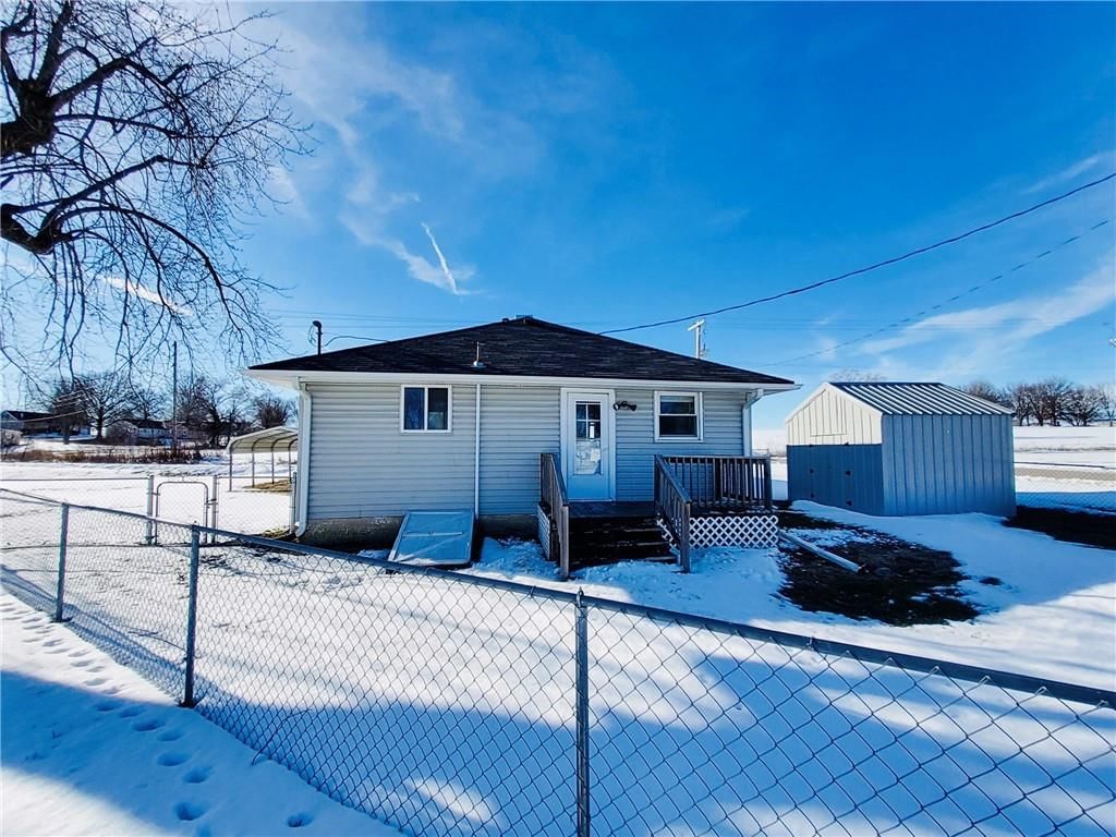 713 Hill Street — photo 13