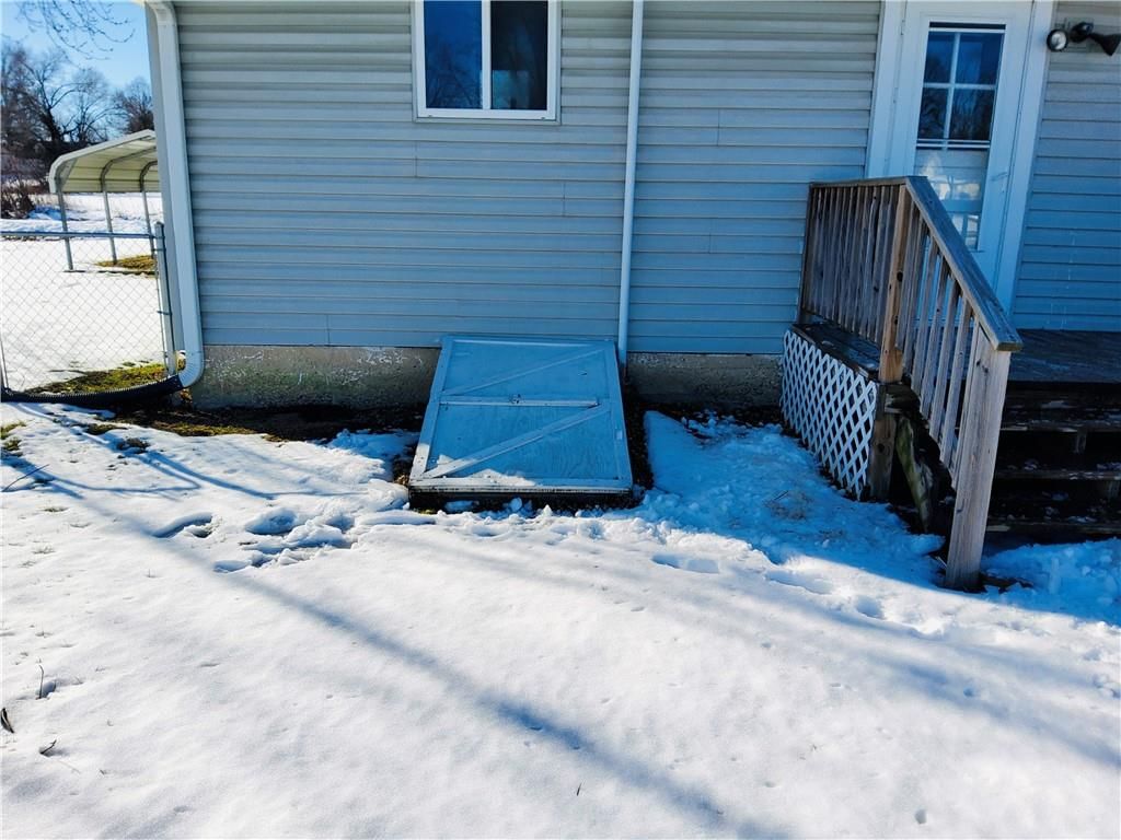 713 Hill Street — photo 14