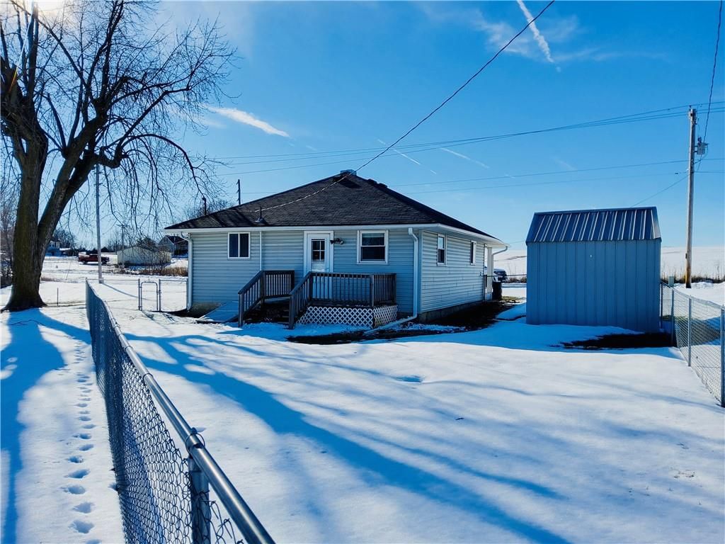 713 Hill Street — photo 15