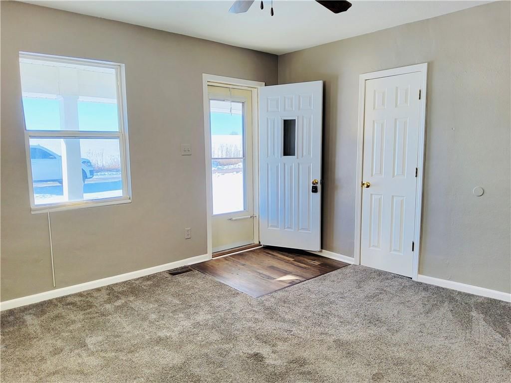 713 Hill Street — photo 5