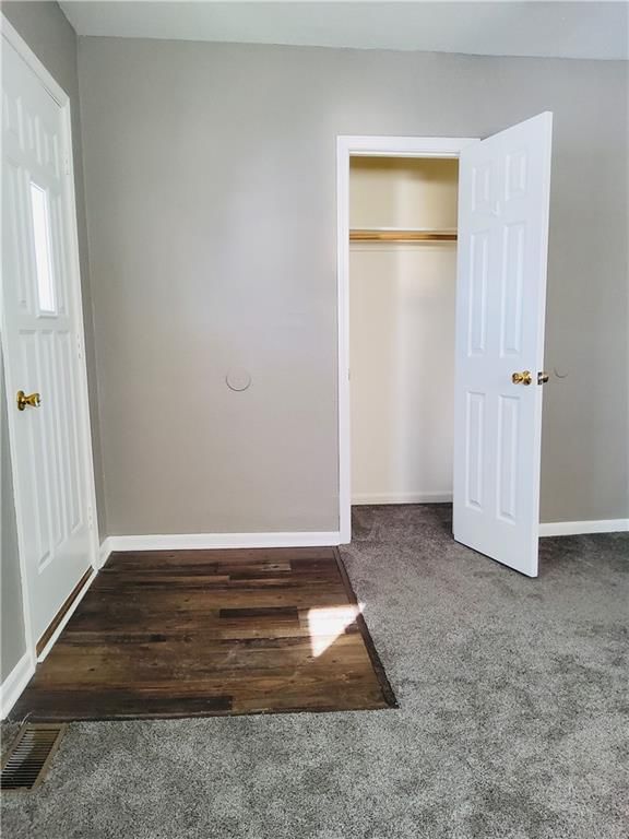 713 Hill Street — photo 6