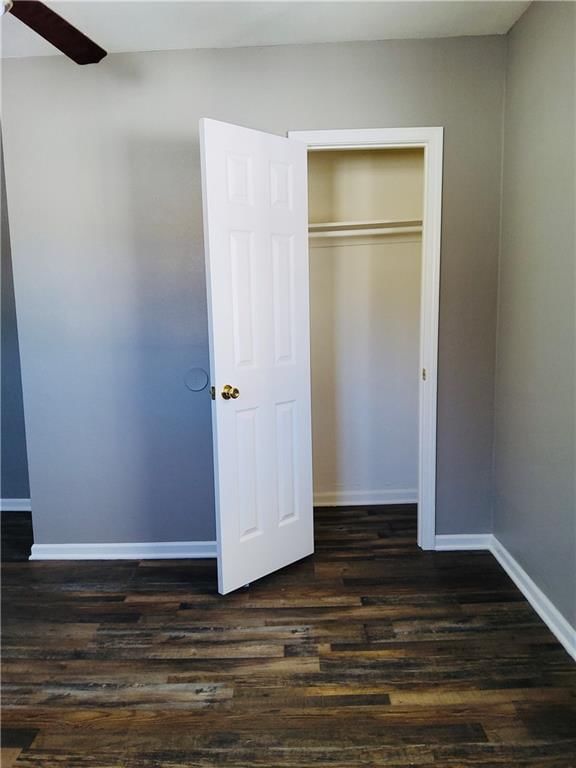 713 Hill Street — photo 8