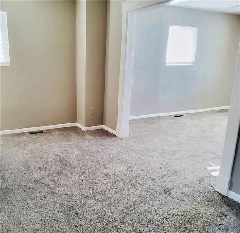 713 Hill Street — photo 9