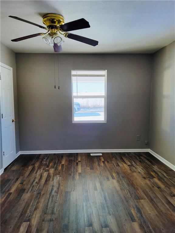 713 Hill Street — photo 10