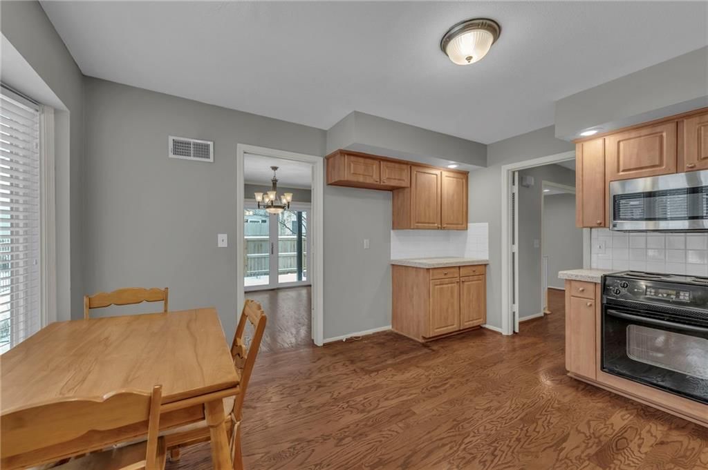 8719 RIGGS Street — photo 11