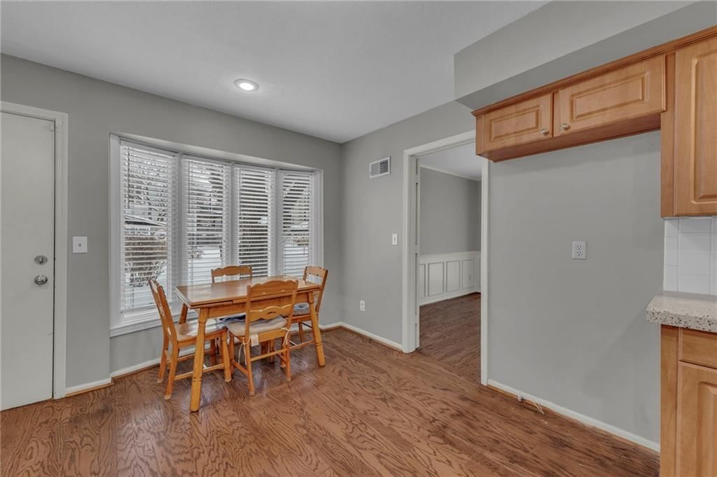 8719 RIGGS Street — photo 13