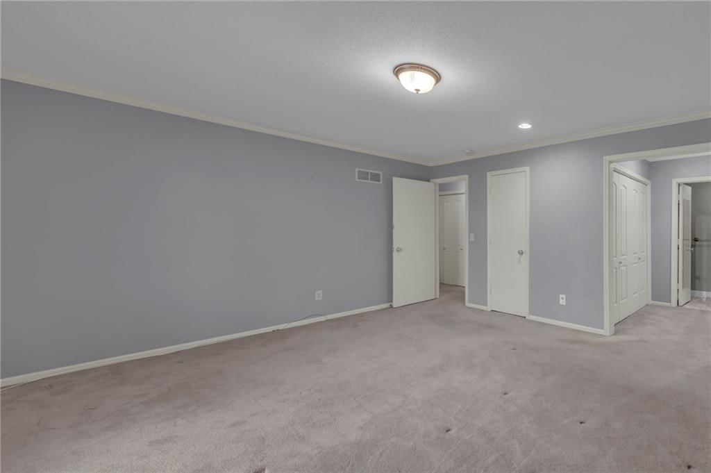 8719 RIGGS Street — photo 17
