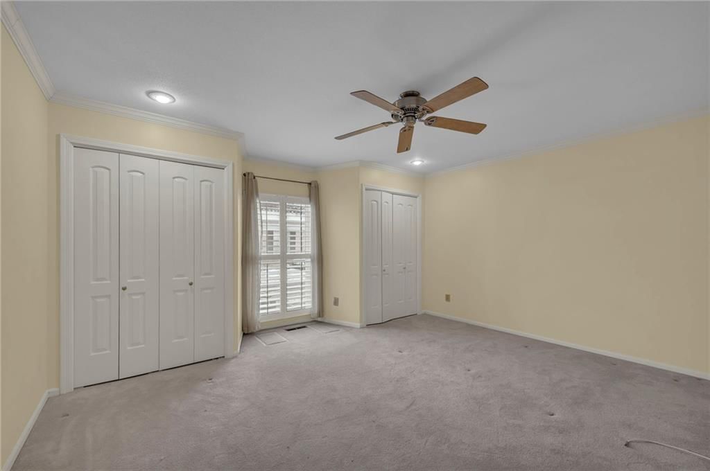 8719 RIGGS Street — photo 20
