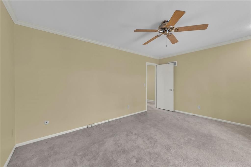 8719 RIGGS Street — photo 21