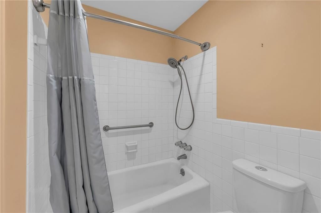 8719 RIGGS Street — photo 23