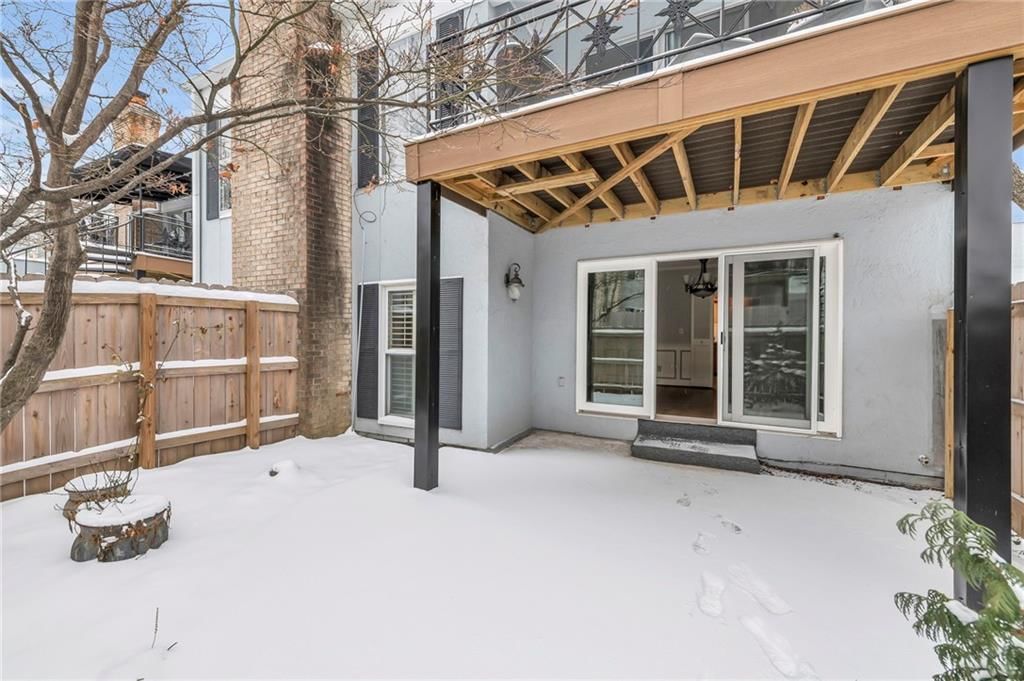 8719 RIGGS Street — photo 24