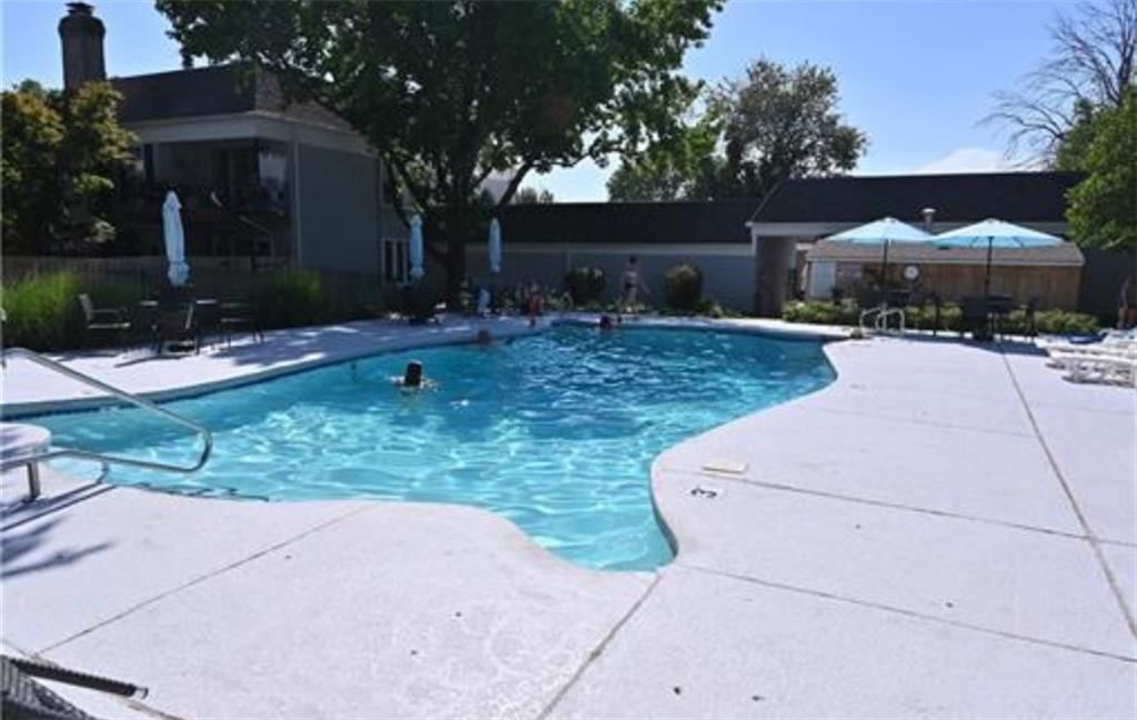 8719 RIGGS Street — photo 26
