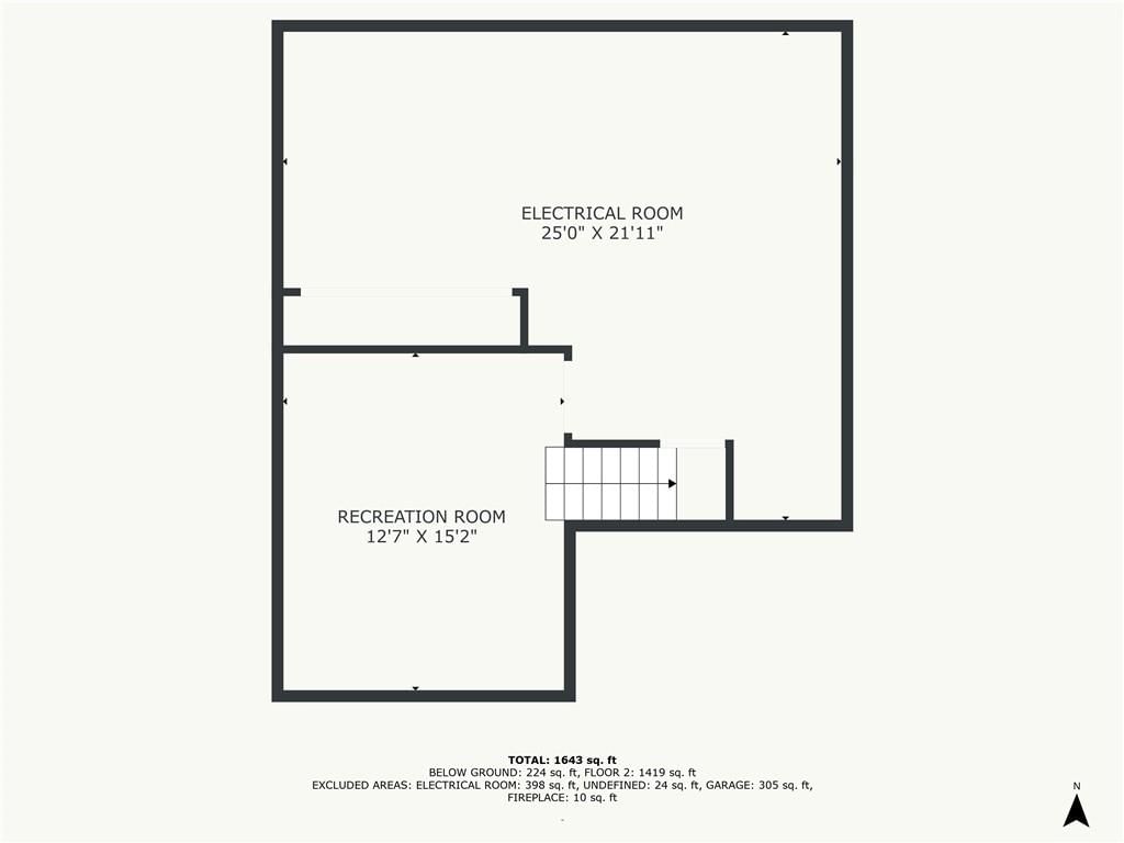 8719 RIGGS Street — photo 29