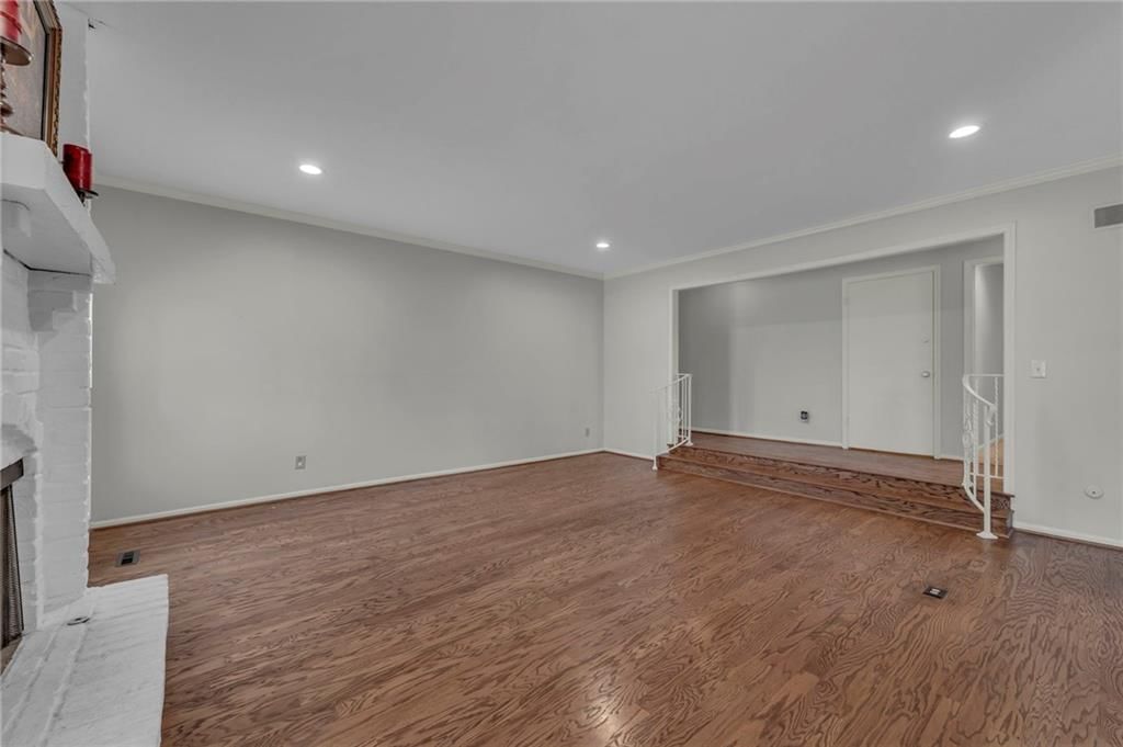 8719 RIGGS Street — photo 5