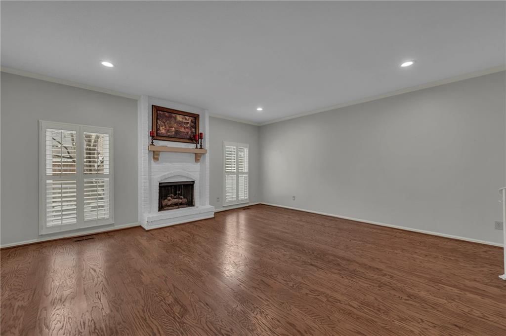 8719 RIGGS Street — photo 6