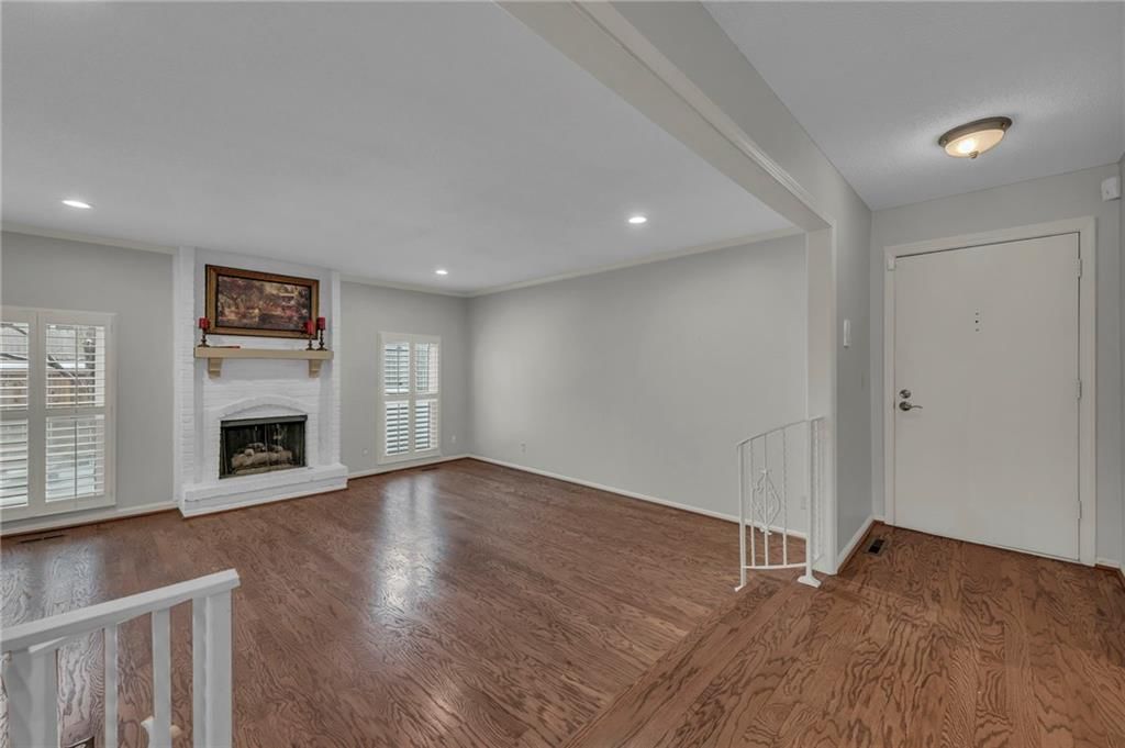 8719 RIGGS Street — photo 7