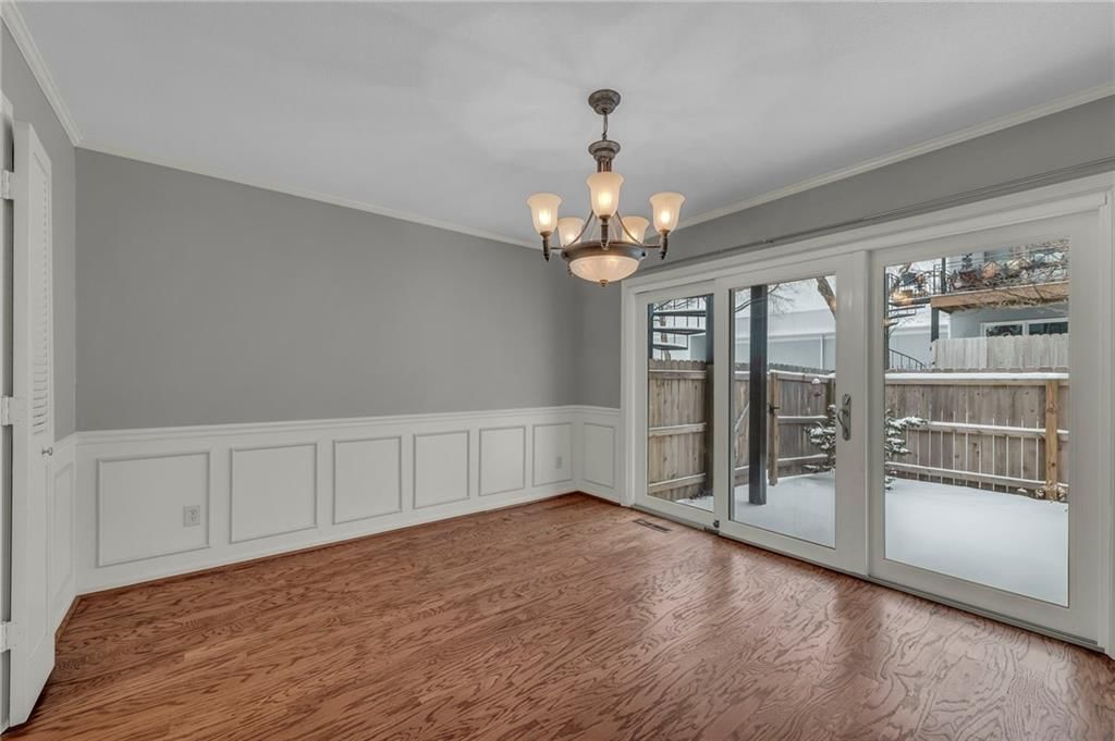 8719 RIGGS Street — photo 8