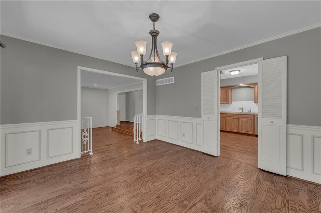 8719 RIGGS Street — photo 9
