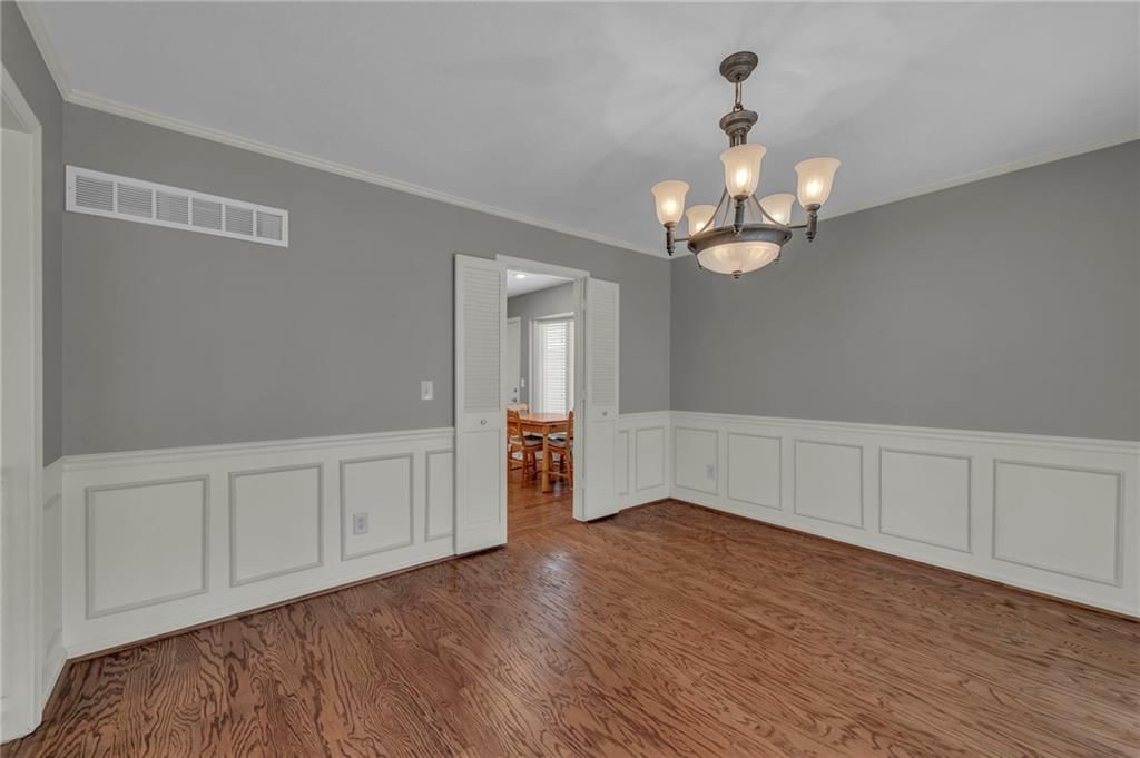 8719 RIGGS Street — photo 10