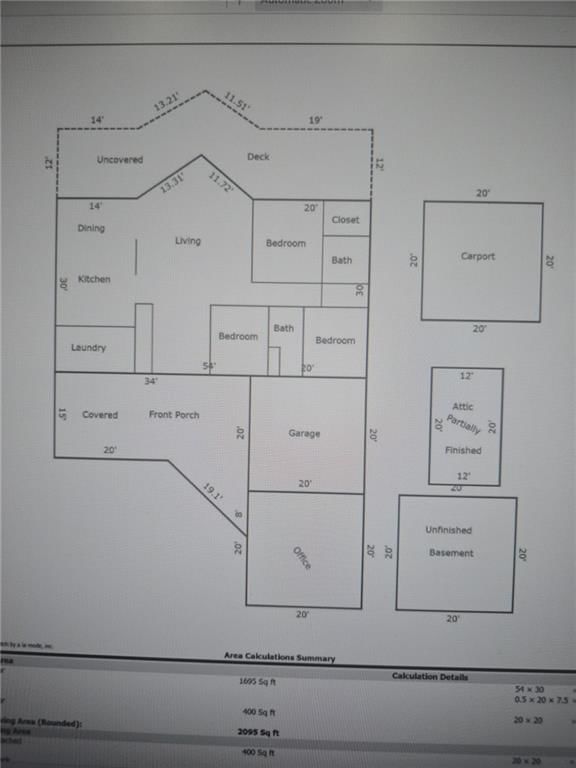 5788 Pratt Road — photo 3